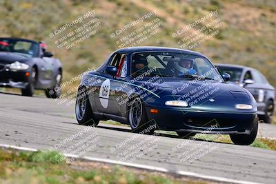media/Mar-16-2024-Speed Ventures (Sat) [[b18ee68d62]]/Black Group/Session 3 (Turn 9)/